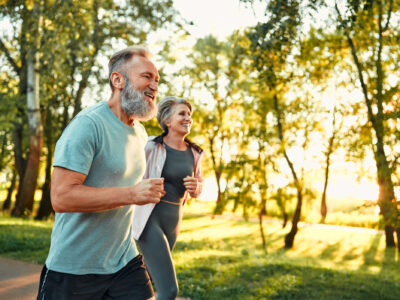 Como prevenir a Degeneração Macular Relacionada à Idade (DMRI)?