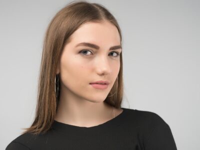 Os exercícios oculares melhoram a visão?