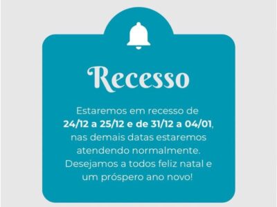 Recesso
